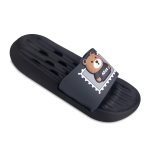 چپل نایس استخری زیتون