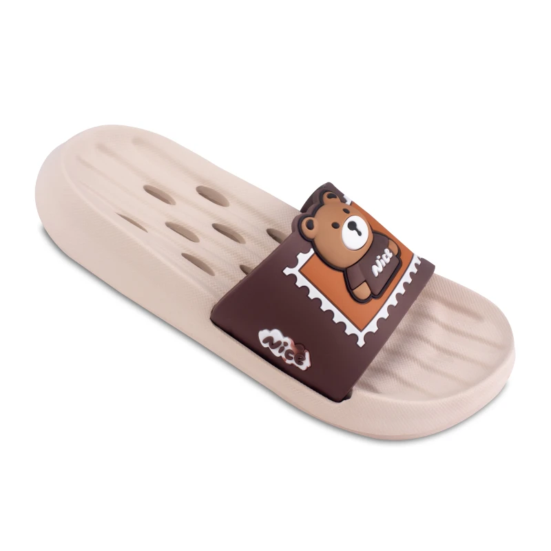 Zapato Nice Stakhri Zeytoon