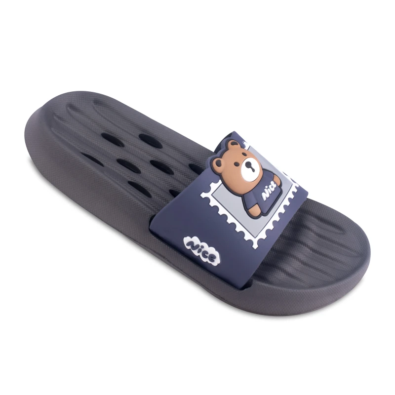 Zapato Nice Stakhri Zeytoon