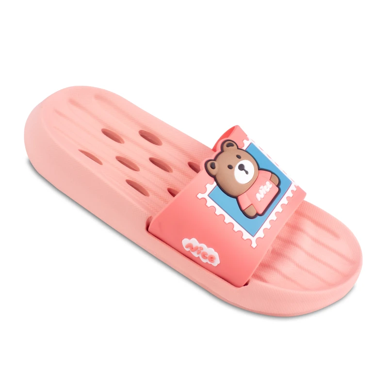 Zapato Nice Stakhri Zeytoon