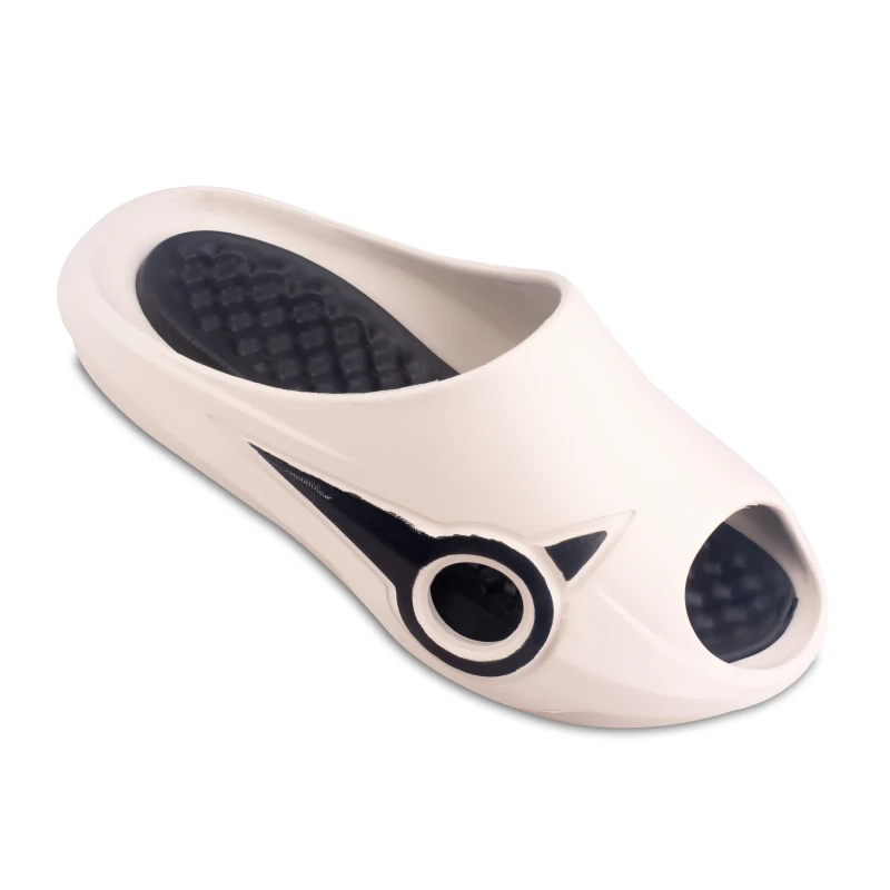 Slipper Vans Zeytoon colors Cream
