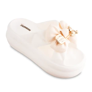 Zapato Aysan PAPA PVC