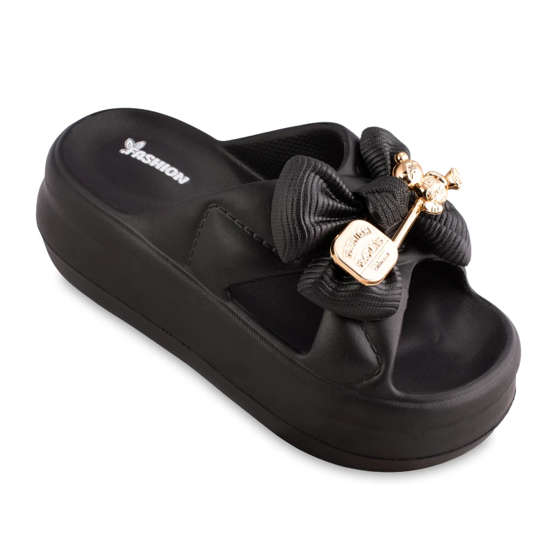 Zapato Aysan PAPA PVC