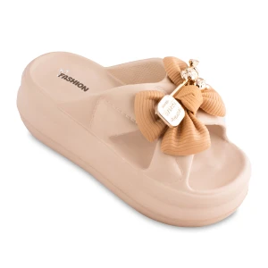 Zapato Aysan PAPA PVC