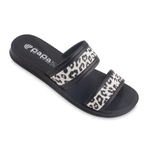 Sandal Orkide 6 PAPA PU