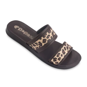 Sandal Orkide 6 PAPA PU