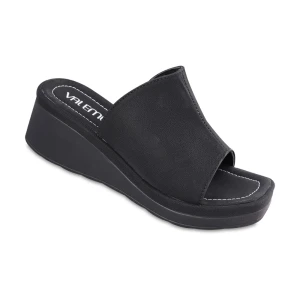 سینڈل گیتا والمو