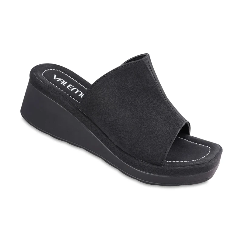 صندل کیتا والمو