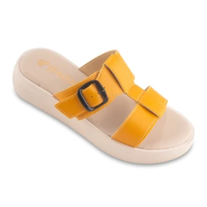 Sandal Mahor PAPA PU