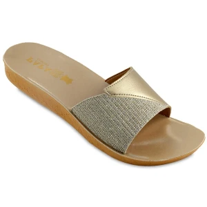 سینڈل نگار پاپا PU