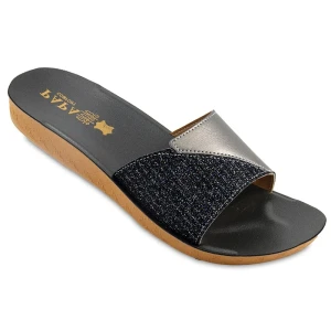 سینڈل نگار پاپا PU