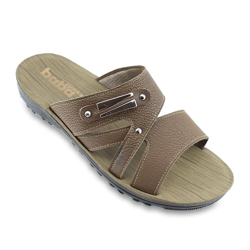 صندل سروش پاپا PU