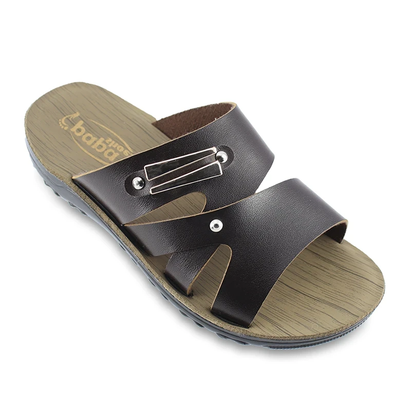 صندل سروش پاپا PU