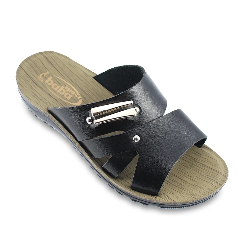 صندل سروش پاپا PU