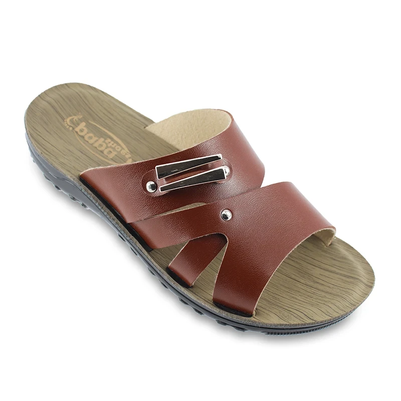 صندل سروش پاپا PU