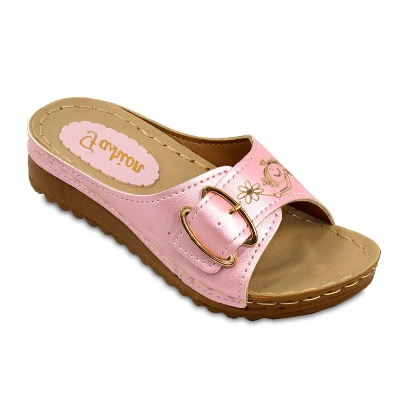 Sandal Niloo PAPA PU