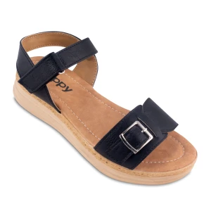 Stilettosy Sandals Deniz Happy