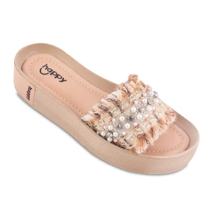 Sandal Sodeh Happy