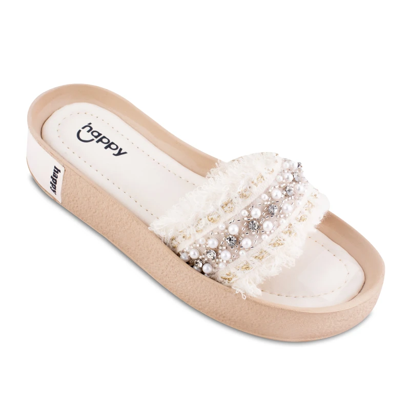 Sandal Sodeh Happy