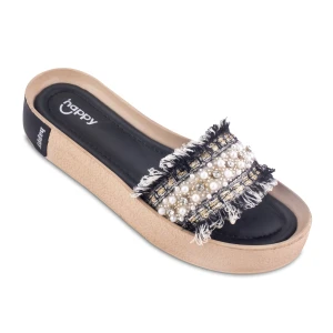 Sandal Sodeh Happy