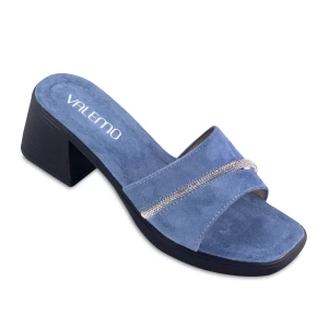 Sandal Bita Happy