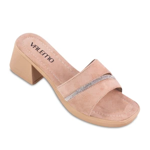Sandal Bita Happy