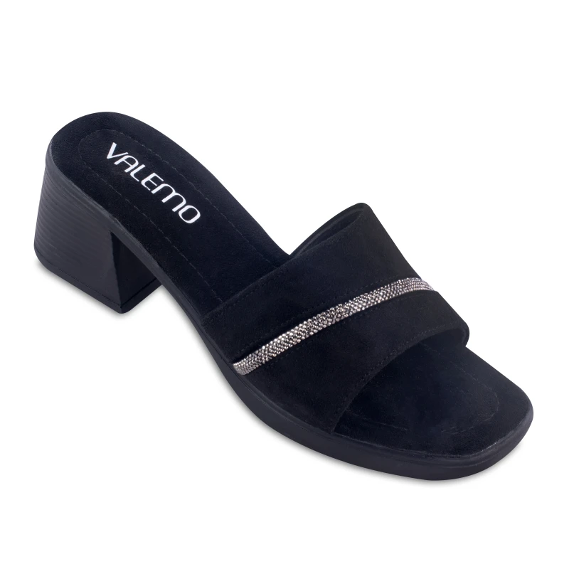Sandal Bita Happy