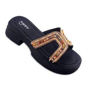 Sandal Irsa Happy