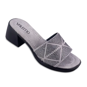Sandal Atefeh Happy