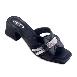 Sandal Baharak Happy