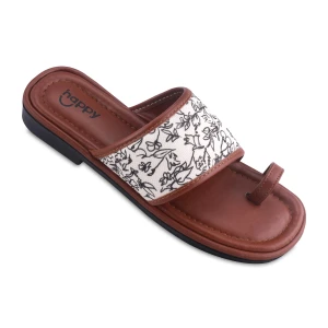 Sandal Roz Happy