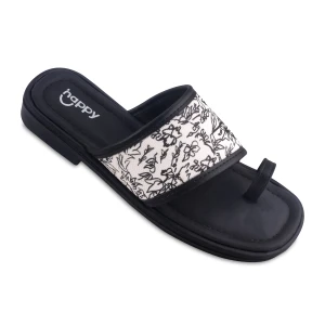 Sandal Roz Happy