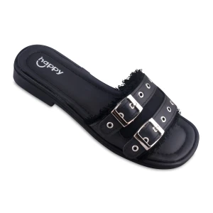 Sandal ZHiva Happy