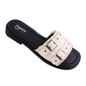 Sandal ZHiva Happy