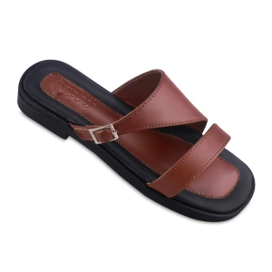 Sandal Ti naz Happy