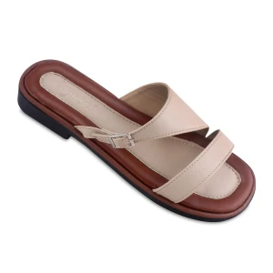 Sandal Ti naz Happy