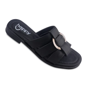 Sandal Niosha Happy