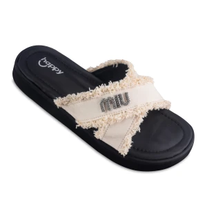 Sandal Alma Happy