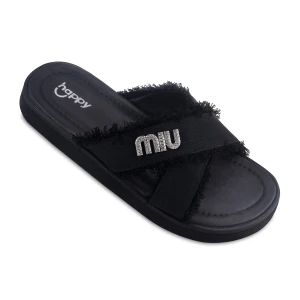 Sandal Alma Happy