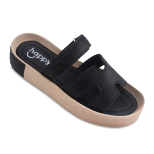 Sandal Ada Happy