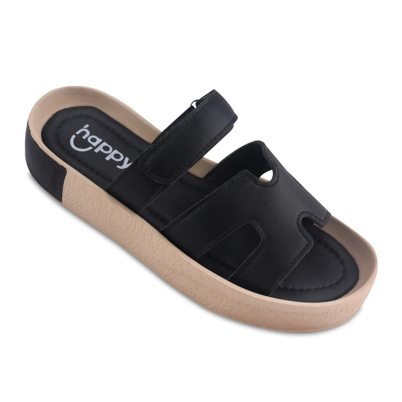 Sandal Ada Happy