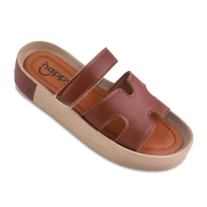 Sandal Ada Happy