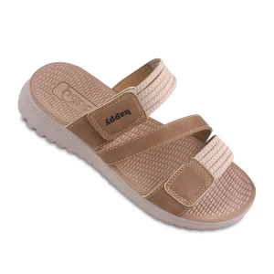 Sandal Rozhin Happy