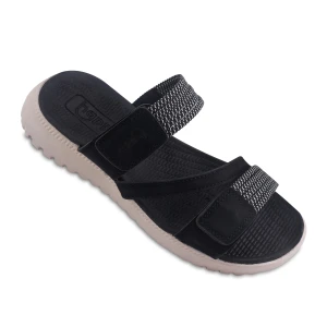 Sandal Rozhin Happy
