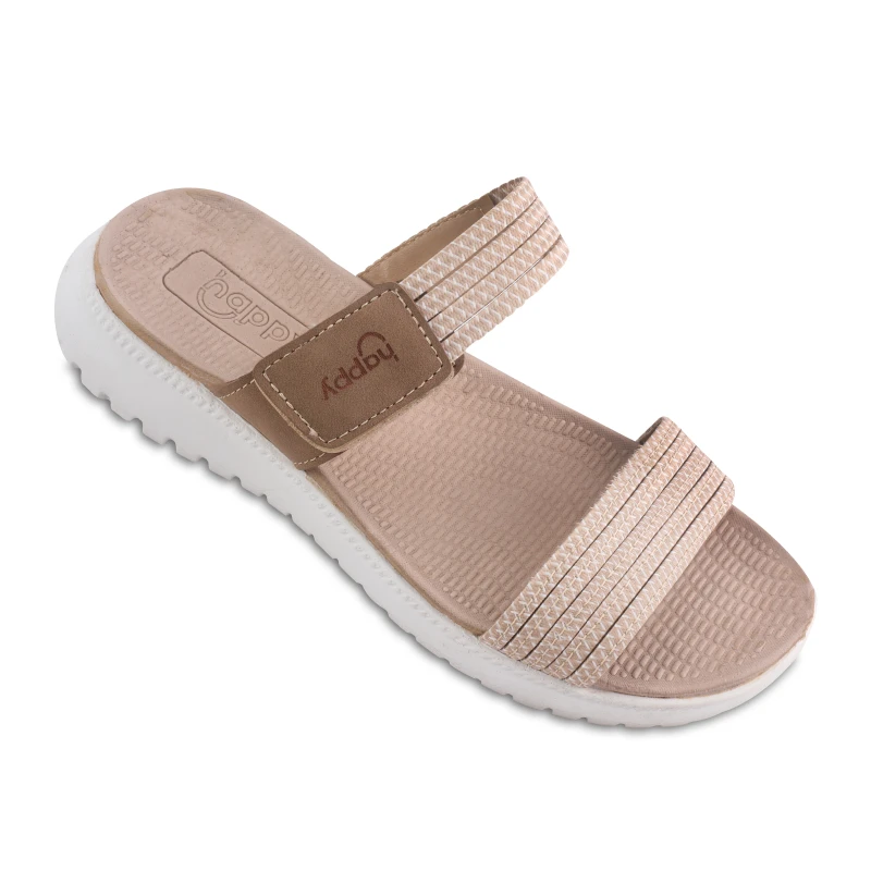 Sandal Ronak Happy