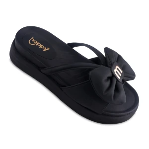 Sandal Tanaz m Happy