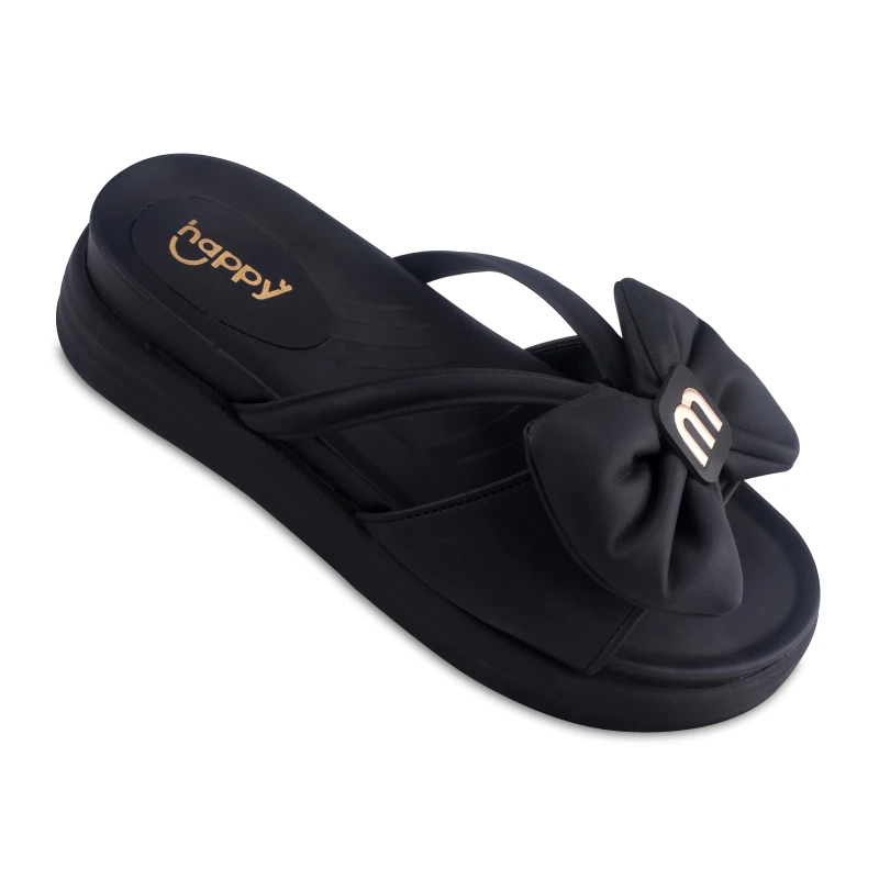 Sandal Tanaz m Happy