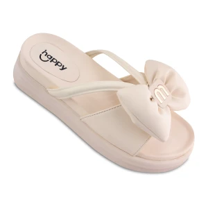 Sandal Tanaz m Happy