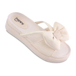 Sandal Tanaz miu Happy