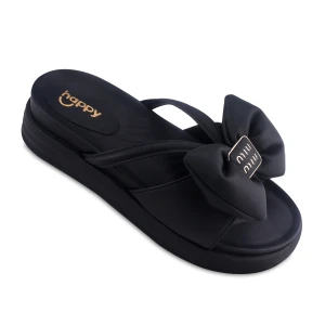 Sandal Tanaz miu Happy